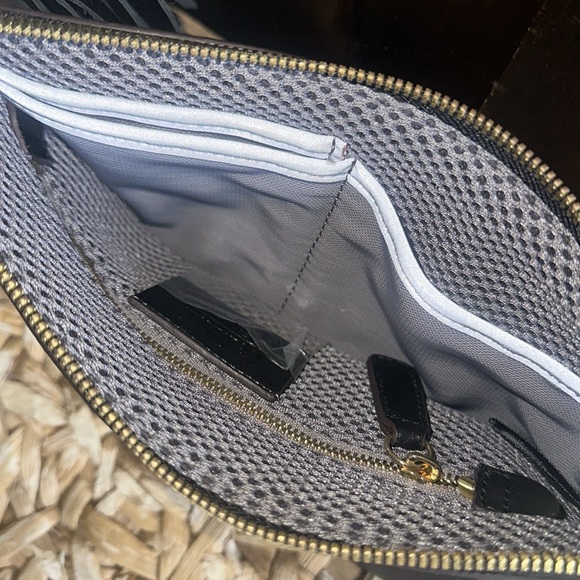 G. I. L. L . Halo clutch. - Picture 5 of 5